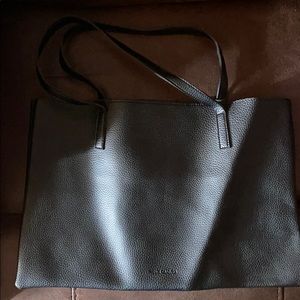 Vince Camuto bag